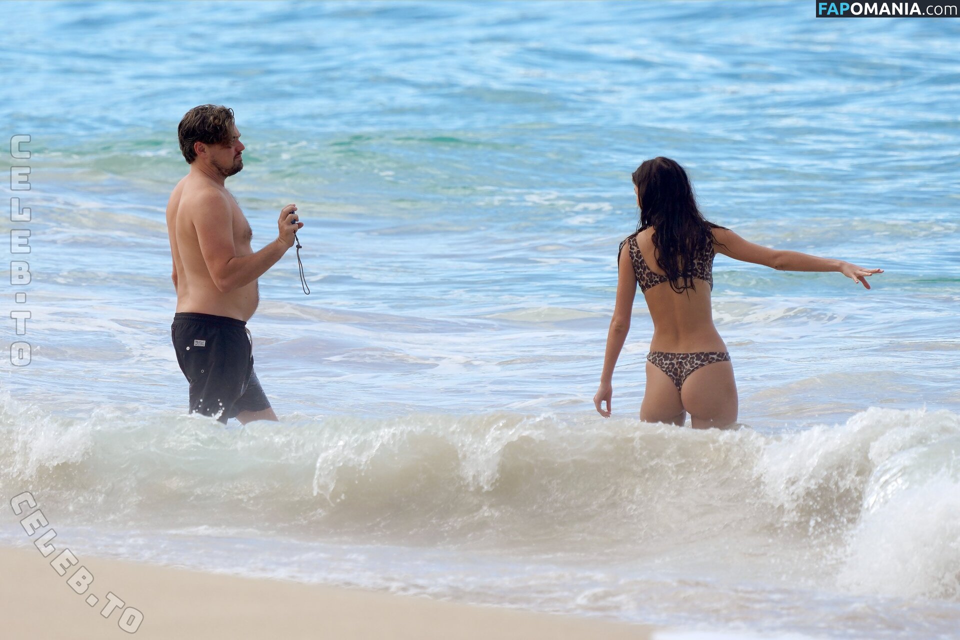 Camila Morrone / camilamorrone Γυμνός OnlyFans  Διαρρεύσαστη φωτογραφία #427