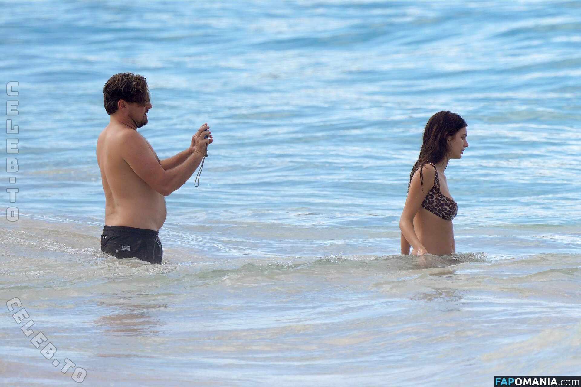 Camila Morrone / camilamorrone Γυμνός OnlyFans  Διαρρεύσαστη φωτογραφία #429