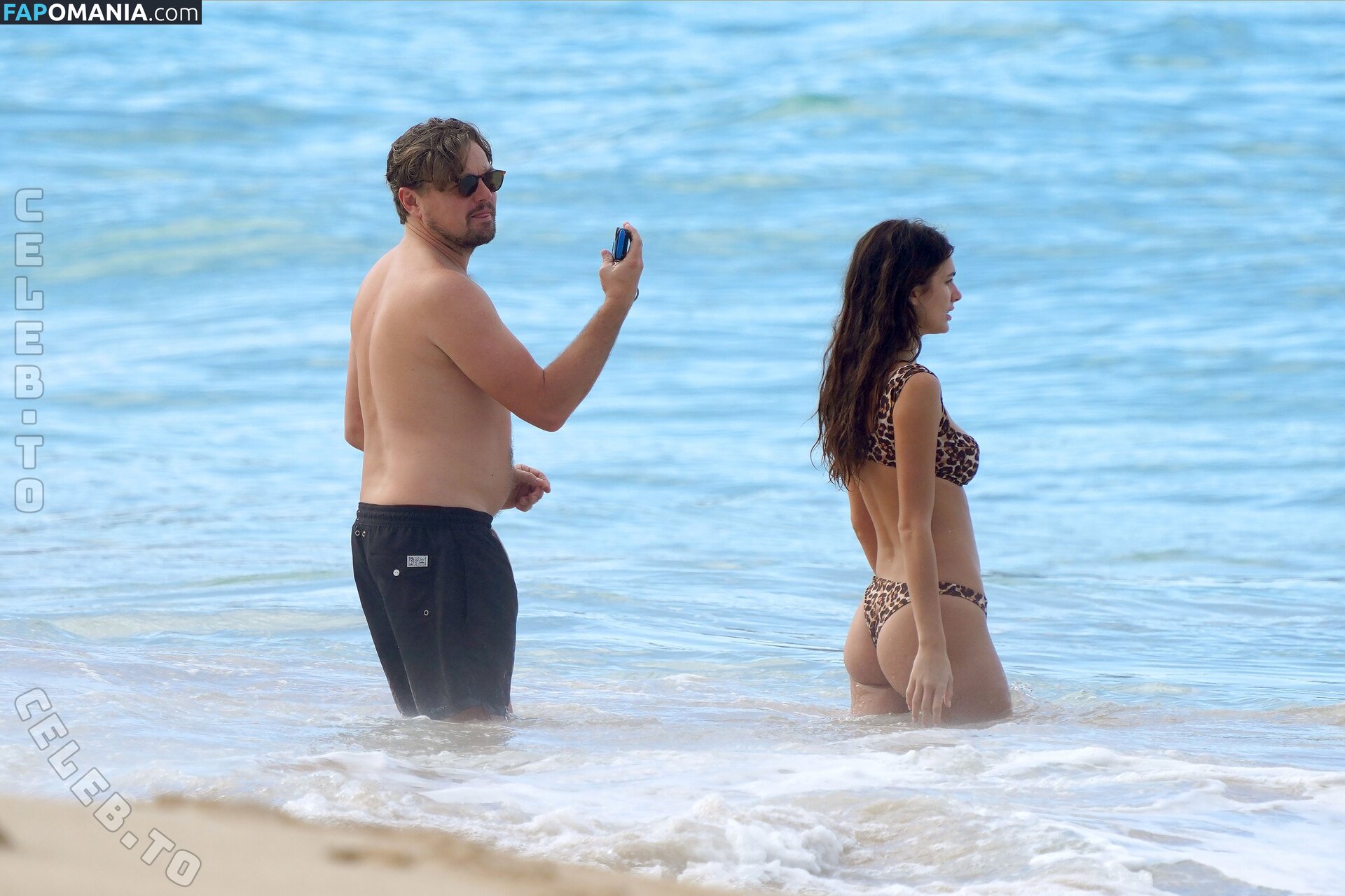 Camila Morrone / camilamorrone Γυμνός OnlyFans  Διαρρεύσαστη φωτογραφία #433