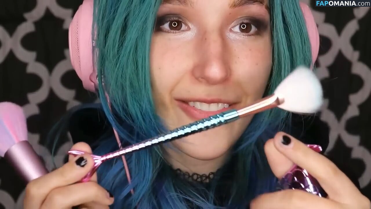 Camila Soledad Molas / camilasole56 / camiliitaa24 Γυμνός OnlyFans  Διαρρεύσαστη φωτογραφία #33