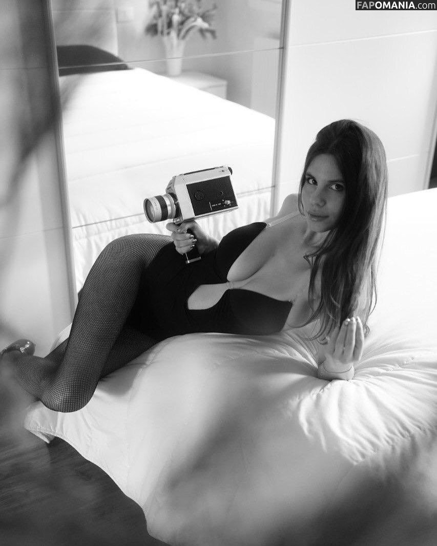 Camilla Pivetta / camilla.pivetta Γυμνός OnlyFans  Διαρρεύσαστη φωτογραφία #4