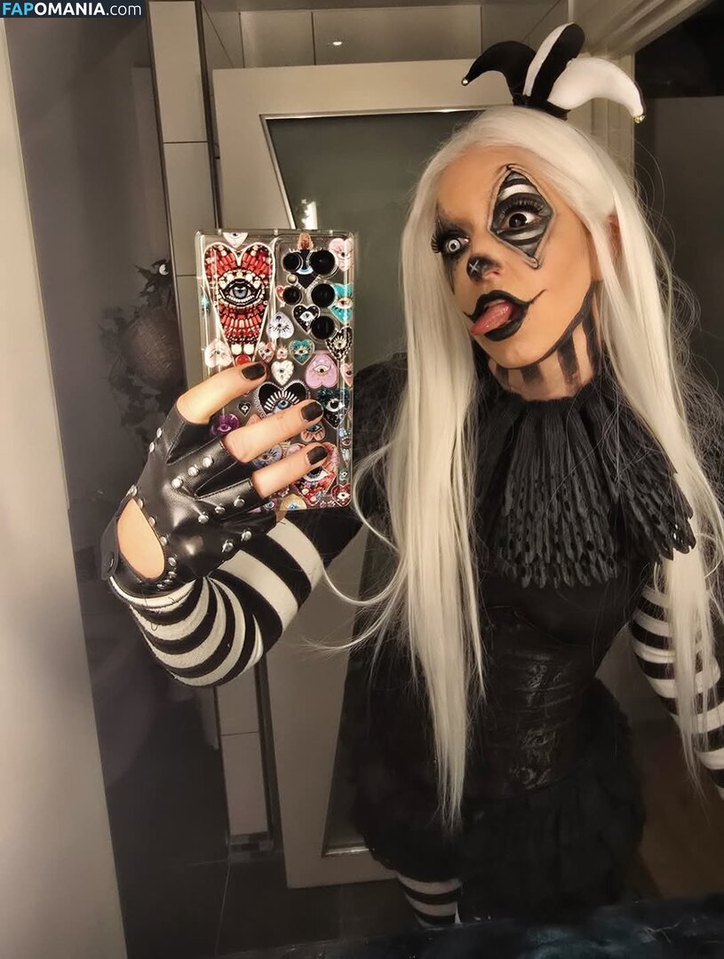 Camilla Severin / camillaseverin Γυμνός OnlyFans  Διαρρεύσαστη φωτογραφία #2