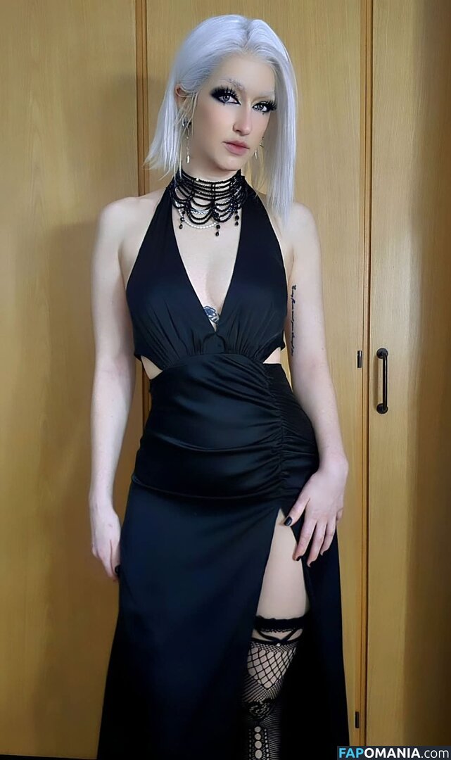 Camilla Severin / camillaseverin Γυμνός OnlyFans  Διαρρεύσαστη φωτογραφία #8