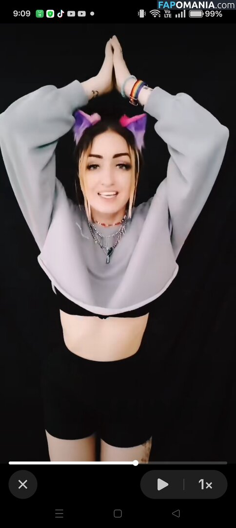 Camilla Severin / camillaseverin Γυμνός OnlyFans  Διαρρεύσαστη φωτογραφία #12