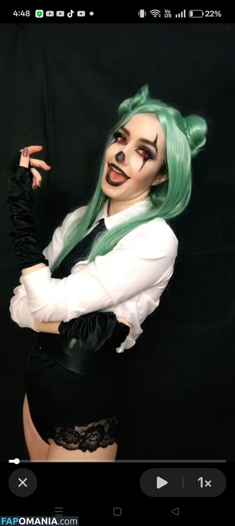 Camilla Severin / camillaseverin Γυμνός OnlyFans  Διαρρεύσαστη φωτογραφία #13