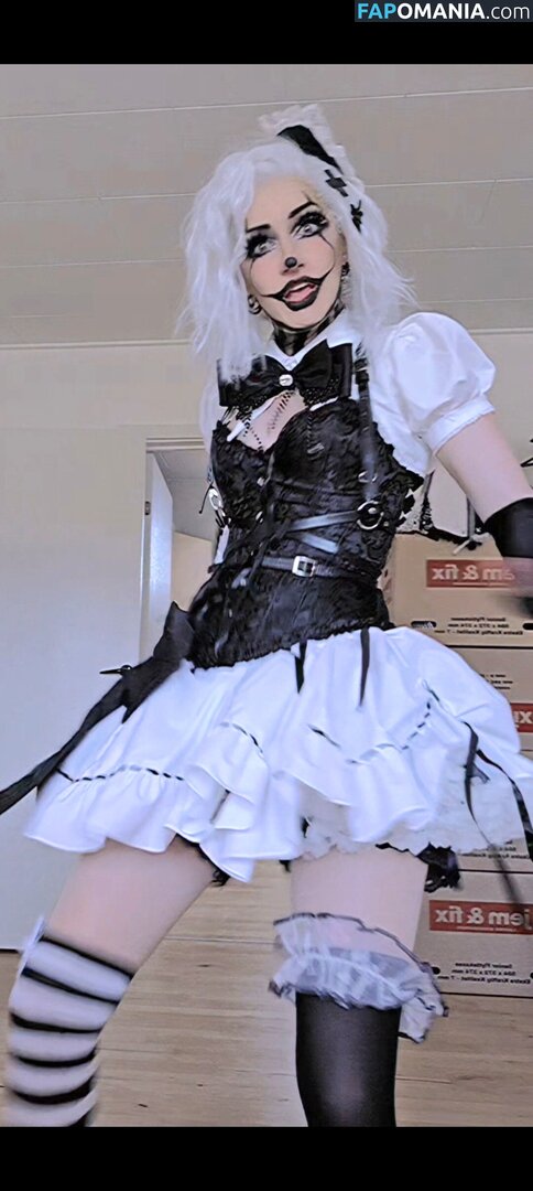 Camilla Severin / camillaseverin Γυμνός OnlyFans  Διαρρεύσαστη φωτογραφία #14