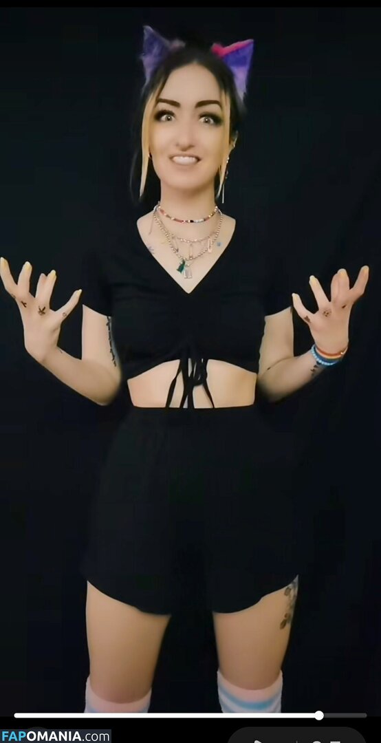 Camilla Severin / camillaseverin Γυμνός OnlyFans  Διαρρεύσαστη φωτογραφία #15