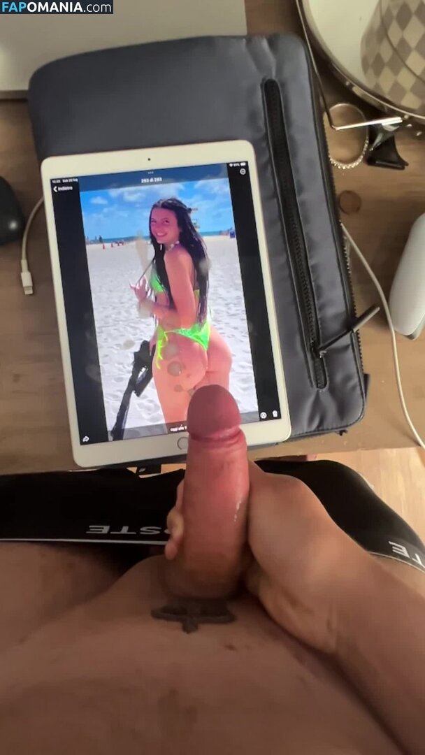 Camilladepandis Γυμνός OnlyFans  Διαρρεύσαστη φωτογραφία #4