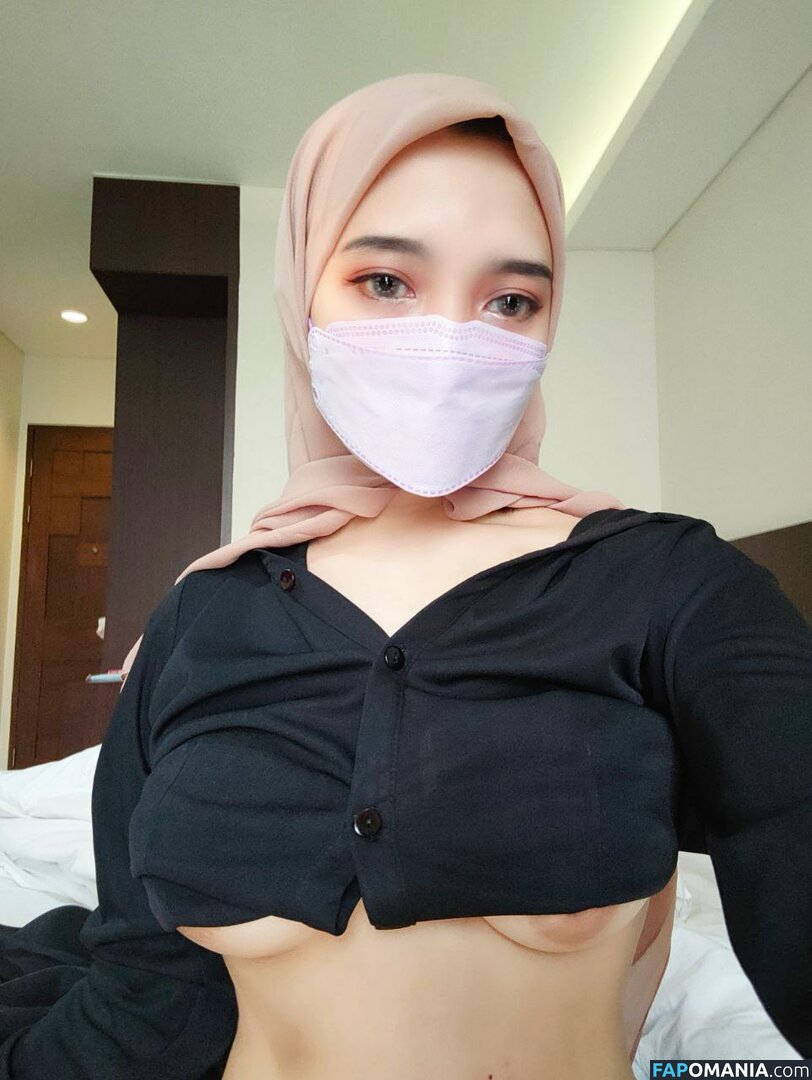 CamillaReese / HijabCamilla Γυμνός OnlyFans  Διαρρεύσαστη φωτογραφία #18