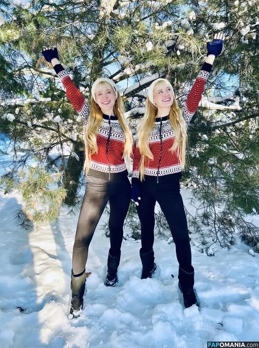 Camille And Kennerly / camillekennerly Γυμνός OnlyFans  Διαρρεύσαστη φωτογραφία #20