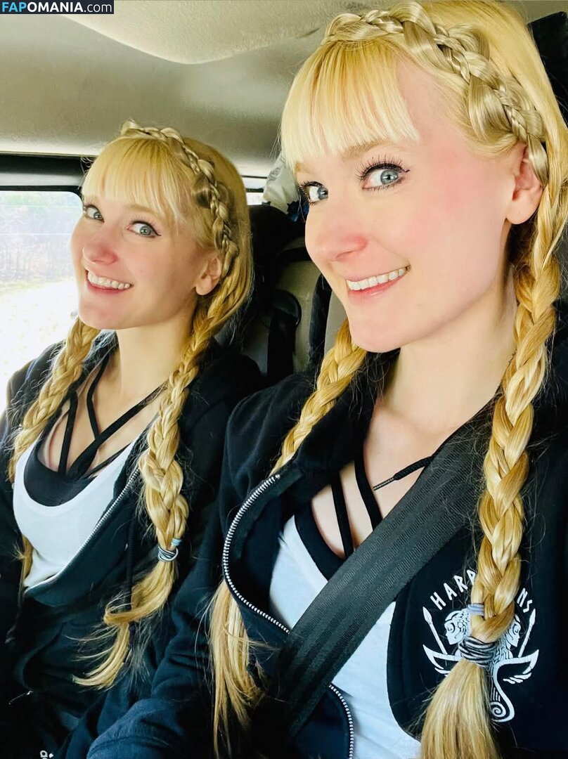 Camille And Kennerly / camillekennerly Γυμνός OnlyFans  Διαρρεύσαστη φωτογραφία #22