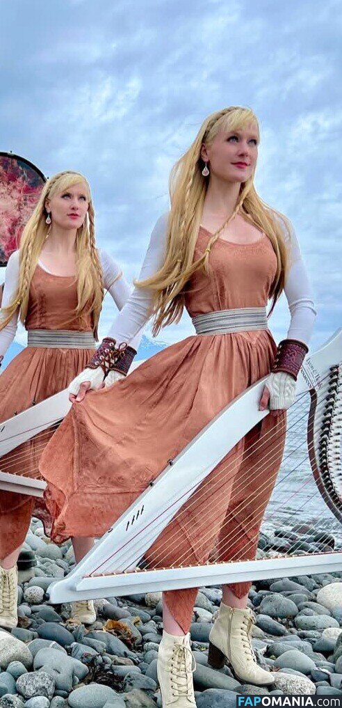 Camille And Kennerly / camillekennerly Γυμνός OnlyFans  Διαρρεύσαστη φωτογραφία #23