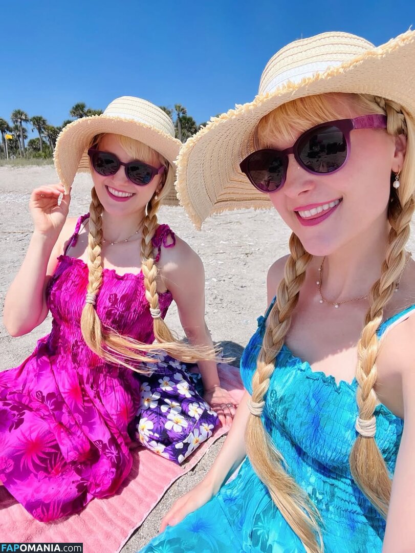 Camille And Kennerly / camillekennerly Γυμνός OnlyFans  Διαρρεύσαστη φωτογραφία #25