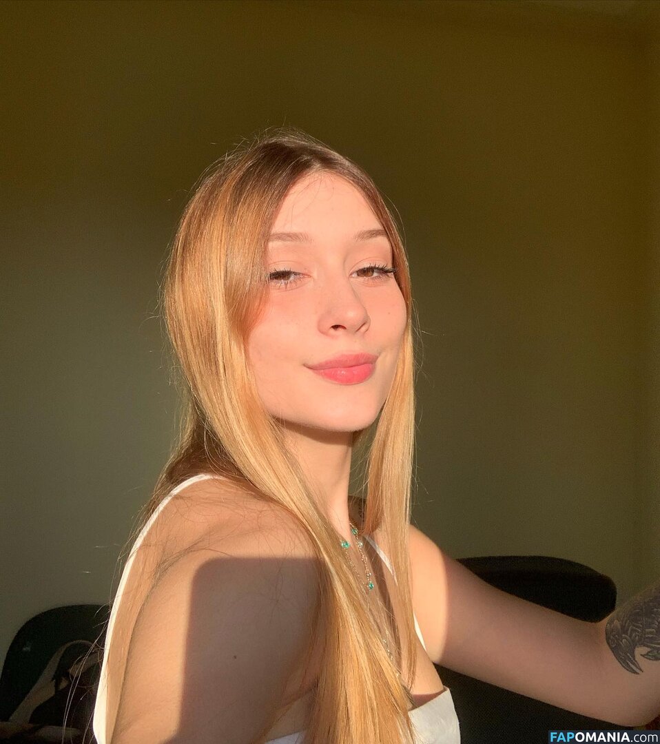 Camille Andretto / camilleadrt Γυμνός OnlyFans  Διαρρεύσαστη φωτογραφία #7