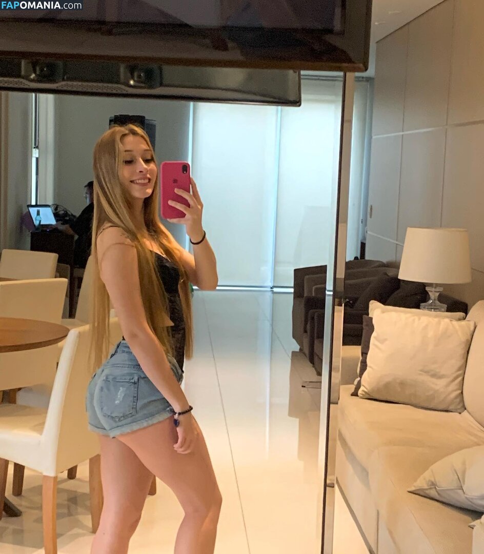 Camille Andretto / camilleadrt Γυμνός OnlyFans  Διαρρεύσαστη φωτογραφία #14