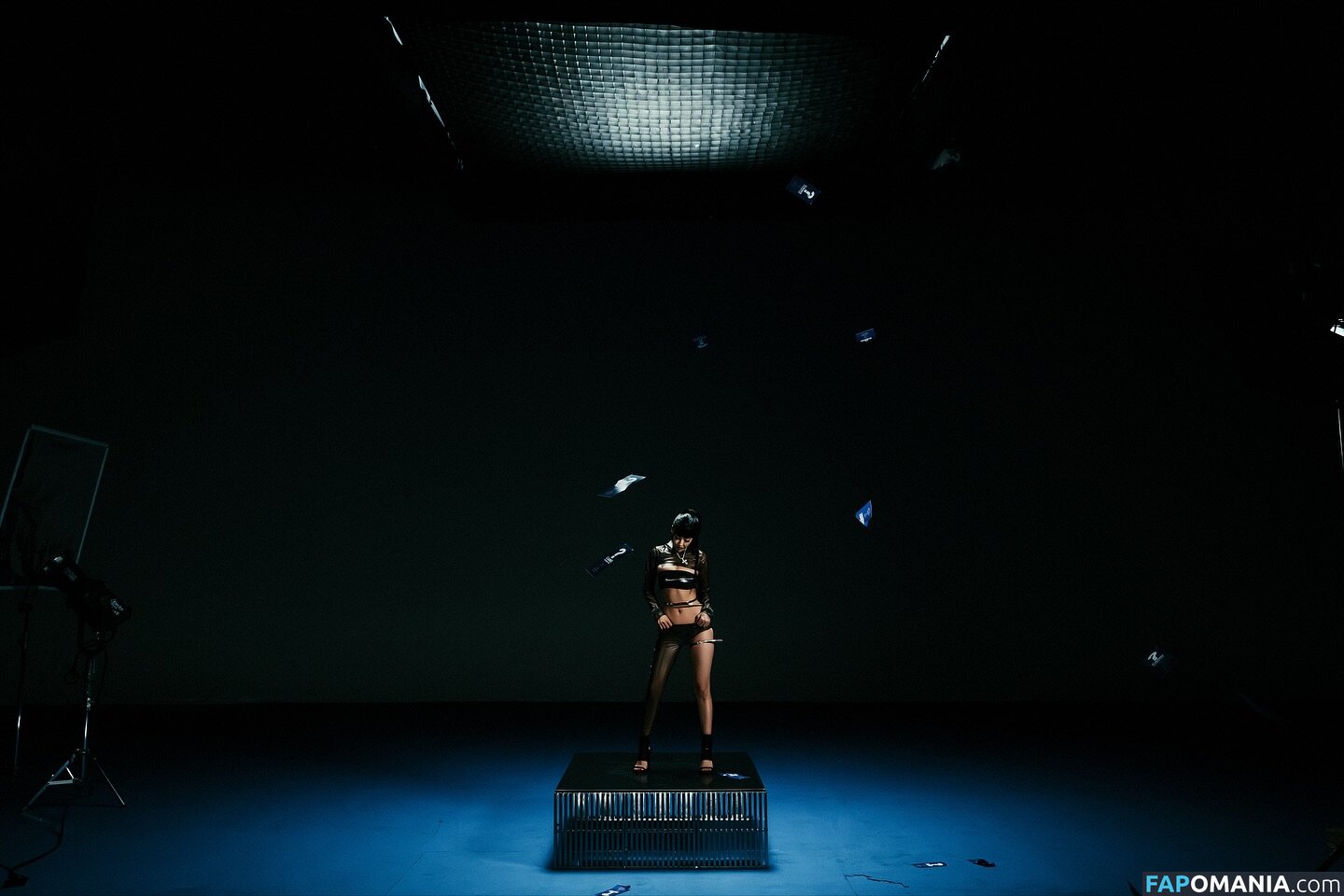 camocashy / camokr / https: Γυμνός OnlyFans  Διαρρεύσαστη φωτογραφία #10