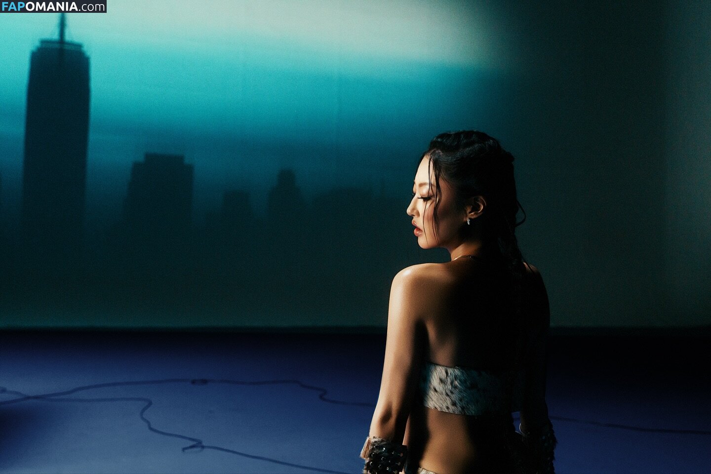 camocashy / camokr / https: Γυμνός OnlyFans  Διαρρεύσαστη φωτογραφία #13