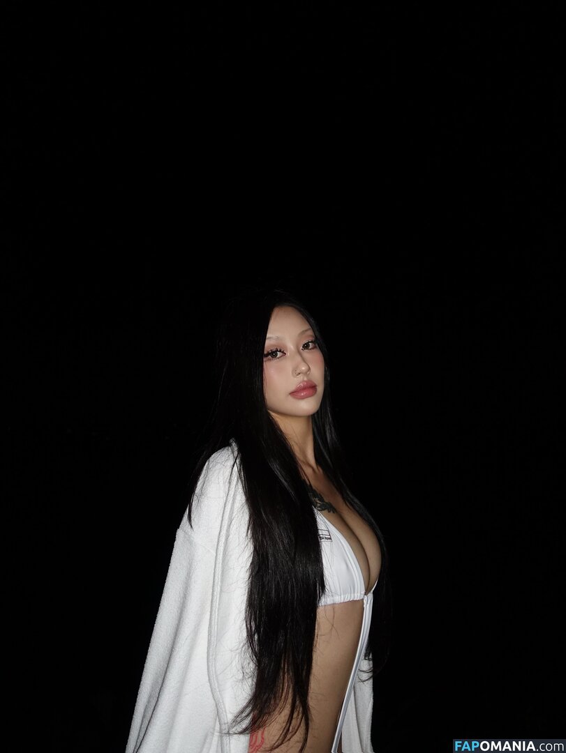 camocashy / camokr / https: Γυμνός OnlyFans  Διαρρεύσαστη φωτογραφία #19