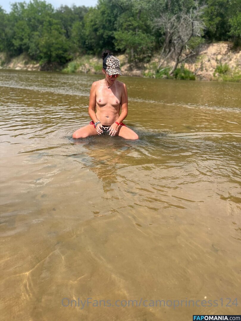 Camoprincess124 / https: Γυμνός OnlyFans  Διαρρεύσαστη φωτογραφία #17