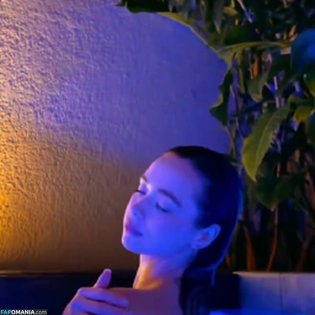 Camylle Boa Ventura / camyllev / cventtura Γυμνός OnlyFans  Διαρρεύσαστη φωτογραφία #2