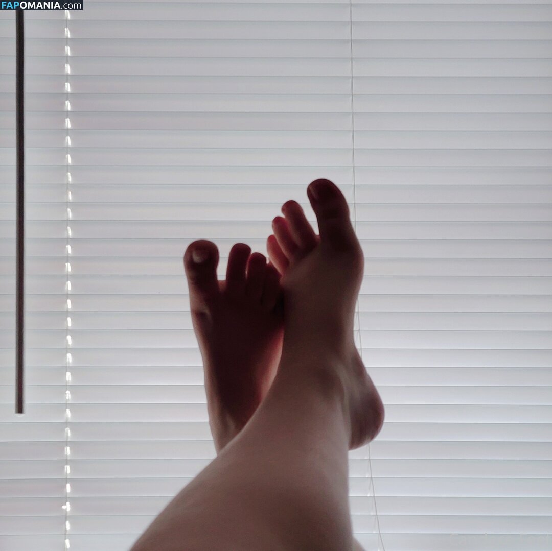candace.feet Γυμνός OnlyFans  Διαρρεύσαστη φωτογραφία #2