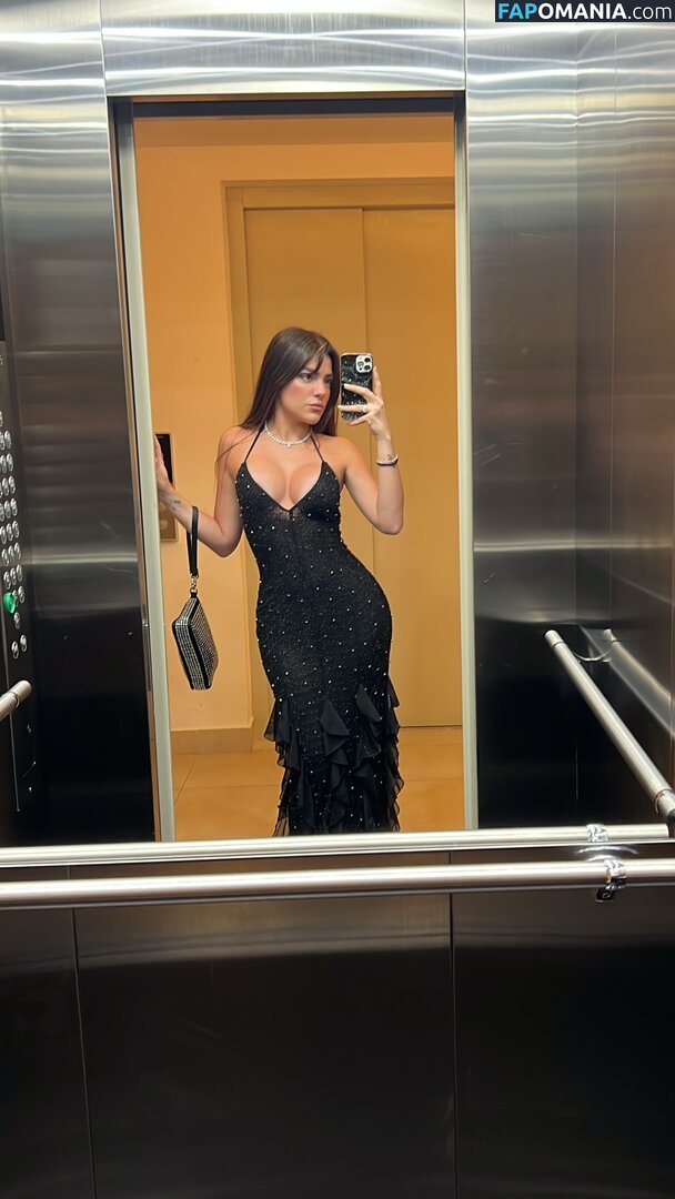 Candela Diaz / candela.diaz / candeladiaz Γυμνός OnlyFans  Διαρρεύσαστη φωτογραφία #10