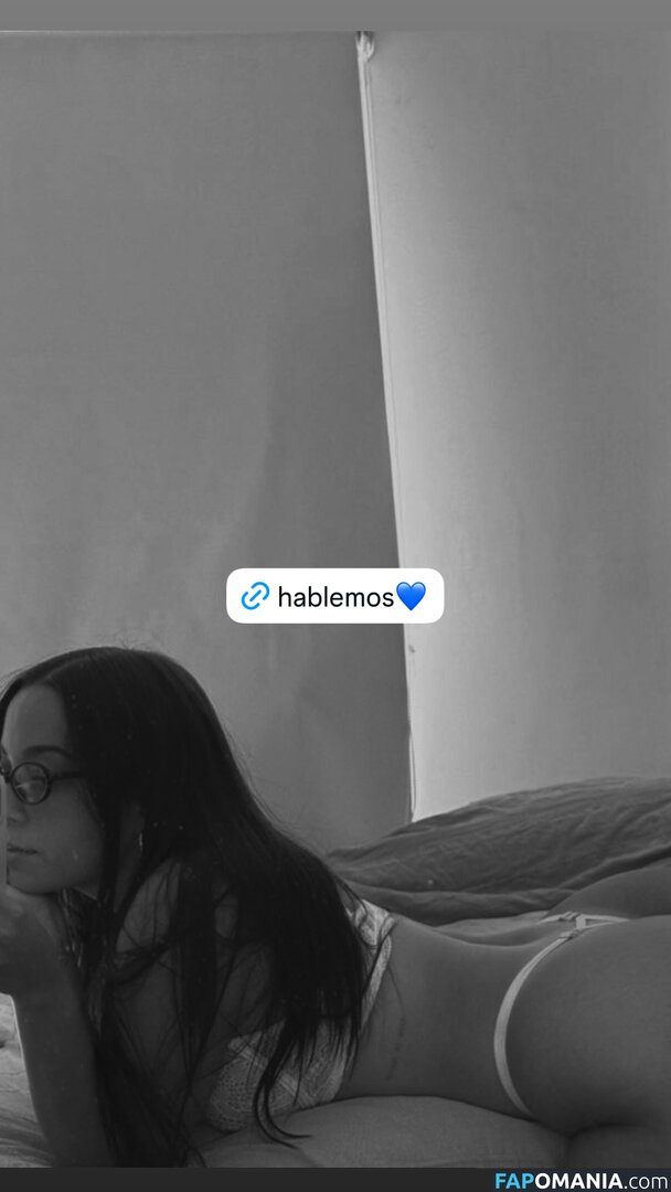 Candexnegri / candenegri / eldiariodecandis / https: Γυμνός OnlyFans  Διαρρεύσαστη φωτογραφία #1