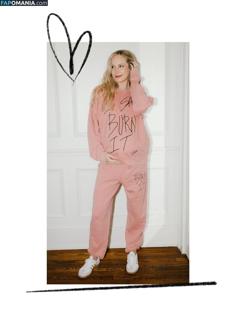 Candice King / candiceking Γυμνός OnlyFans  Διαρρεύσαστη φωτογραφία #33