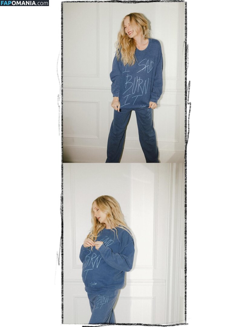 Candice King / candiceking Γυμνός OnlyFans  Διαρρεύσαστη φωτογραφία #34