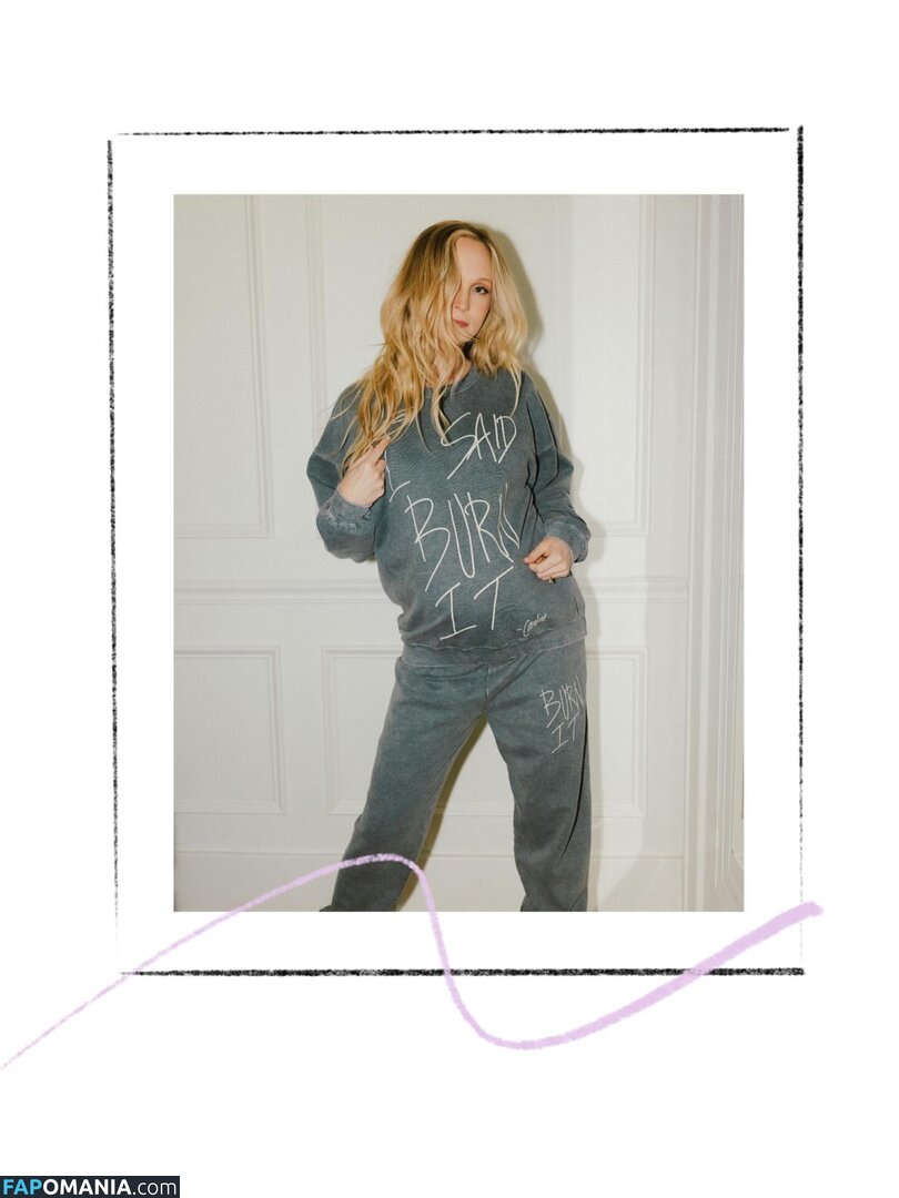 Candice King / candiceking Γυμνός OnlyFans  Διαρρεύσαστη φωτογραφία #35