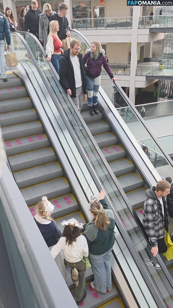 CANDID Boobs / bouncy / braless / cleavage / downblouse / jiggly Γυμνός OnlyFans  Διαρρεύσαστη φωτογραφία #22