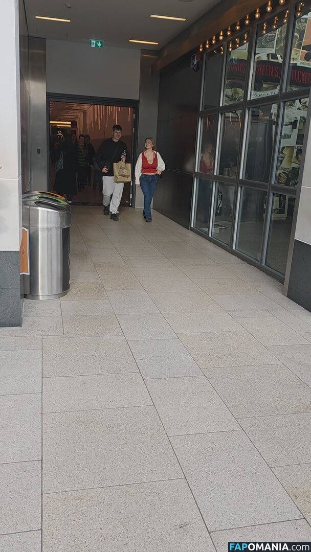 CANDID Boobs / bouncy / braless / cleavage / downblouse / jiggly Γυμνός OnlyFans  Διαρρεύσαστη φωτογραφία #26