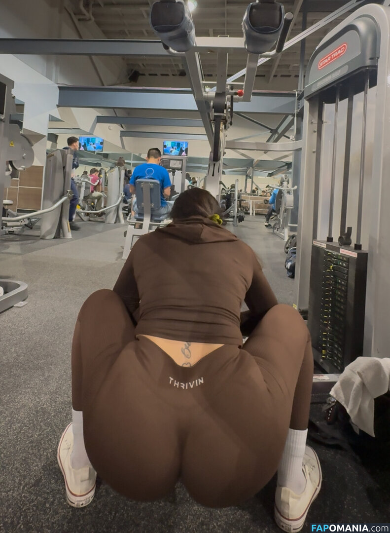 Candid Brasil / Flagras / Vouyeur e Exibicionismo / andrezzacandid Γυμνός OnlyFans  Διαρρεύσαστη φωτογραφία #2