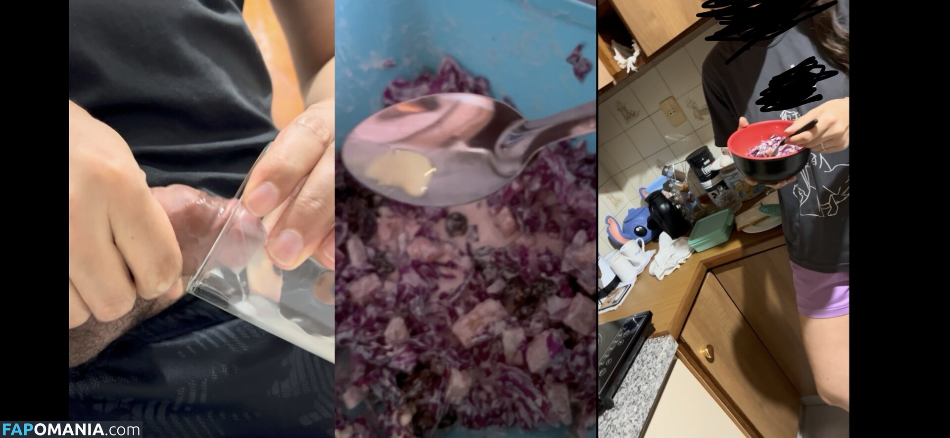 Candid Brasil / Flagras / Vouyeur e Exibicionismo / andrezzacandid Γυμνός OnlyFans  Διαρρεύσαστη φωτογραφία #3