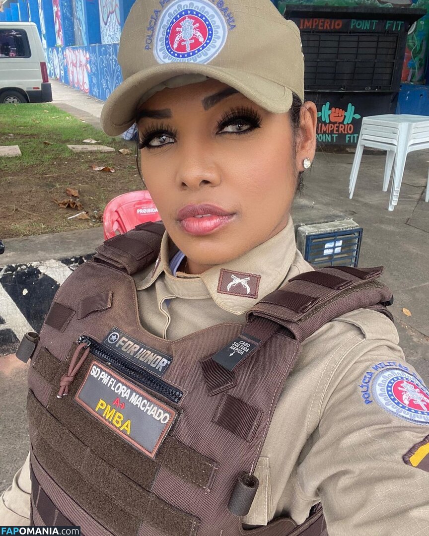 Candid Brasil / Flagras / Vouyeur e Exibicionismo / andrezzacandid Γυμνός OnlyFans  Διαρρεύσαστη φωτογραφία #14