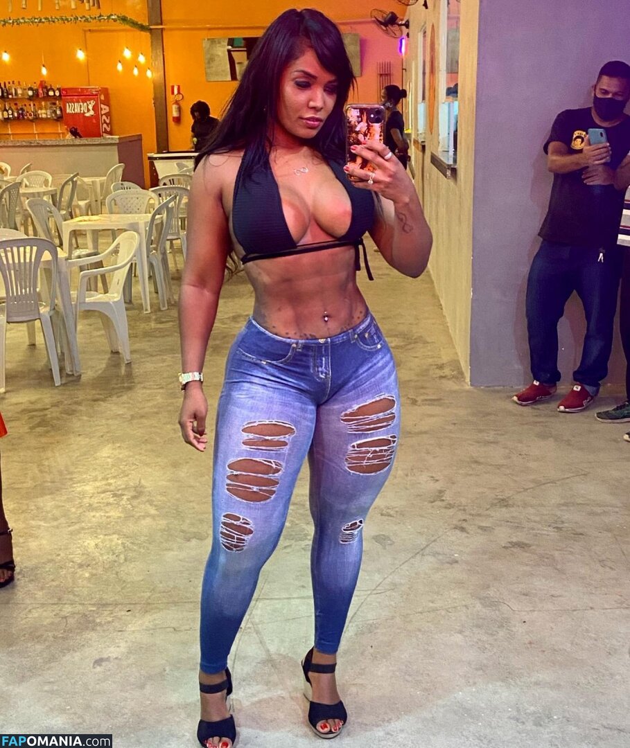 Candid Brasil / Flagras / Vouyeur e Exibicionismo / andrezzacandid Γυμνός OnlyFans  Διαρρεύσαστη φωτογραφία #15