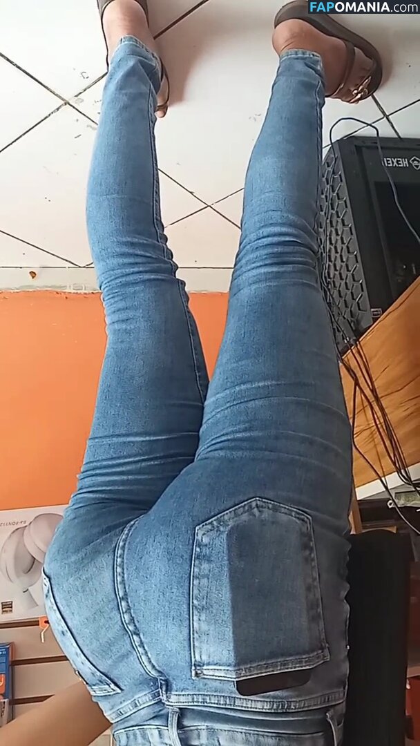 Candid Brasil / Flagras / Vouyeur e Exibicionismo / andrezzacandid Γυμνός OnlyFans  Διαρρεύσαστη φωτογραφία #76