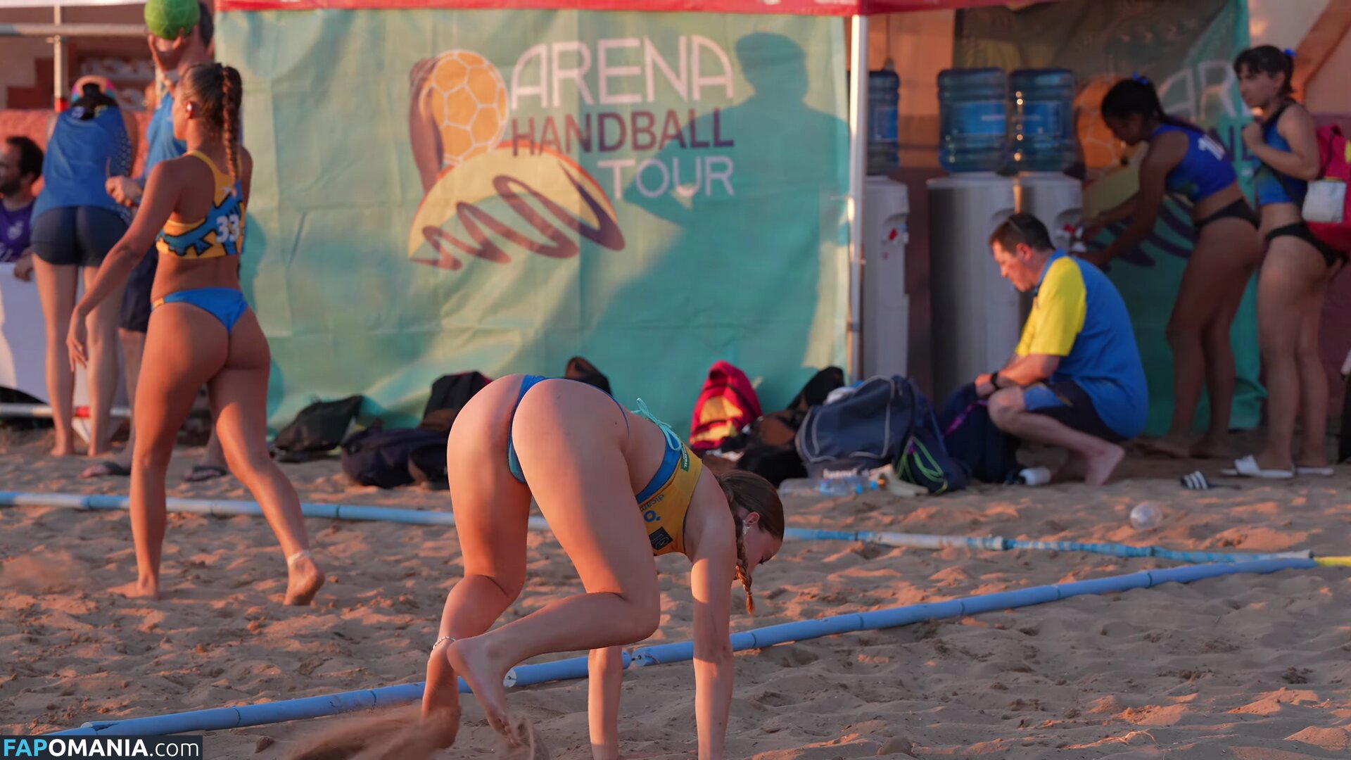 Candid Street Ass Collection Links - Γυμνός OnlyFans  Διαρρεύσαστη φωτογραφία #2