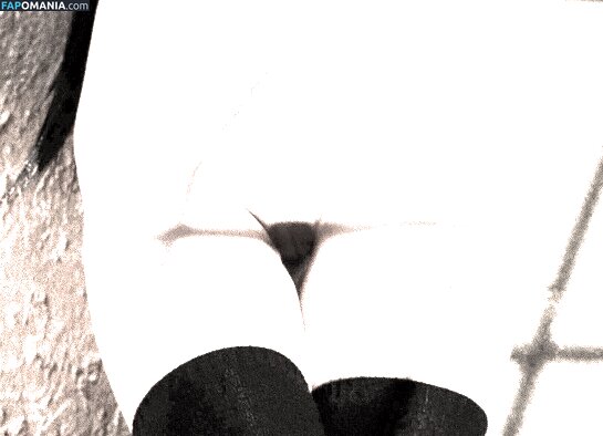 Candy Ball / candy_balll / candycourt Γυμνός OnlyFans  Διαρρεύσαστη φωτογραφία #2