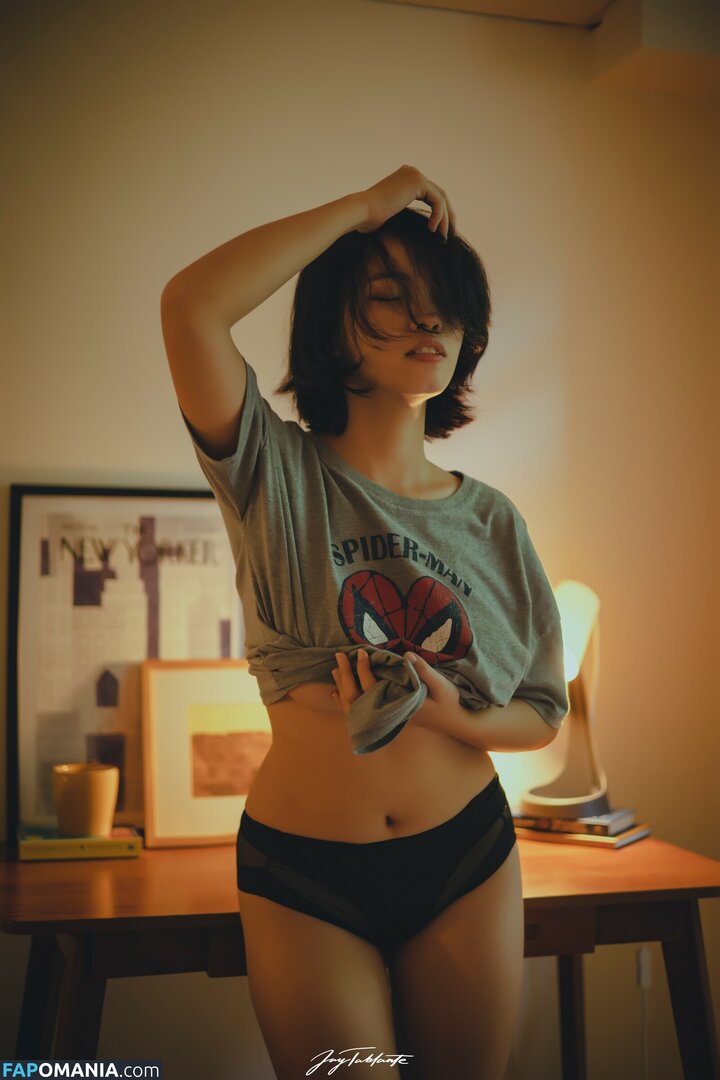 Candypopanca / sweetascandyk Γυμνός OnlyFans  Διαρρεύσαστη φωτογραφία #47