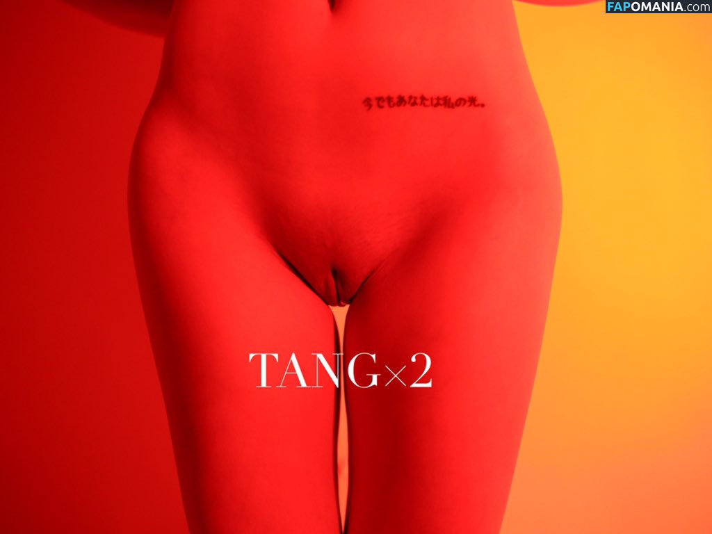 Candytt0211 Γυμνός OnlyFans  Διαρρεύσαστη φωτογραφία #2