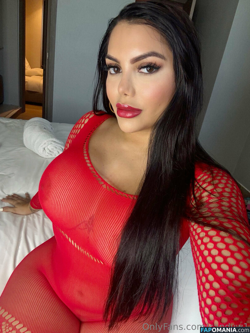 candyw1 Γυμνός OnlyFans  Διαρρεύσαστη φωτογραφία #330