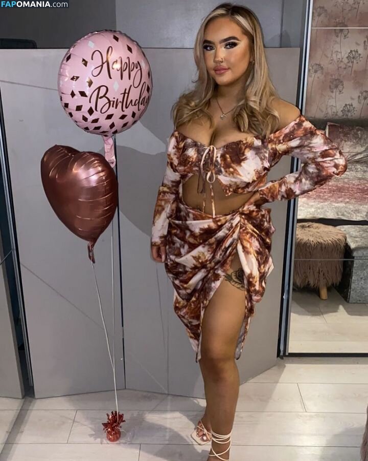 Caoimheeee Γυμνός OnlyFans  Διαρρεύσαστη φωτογραφία #15