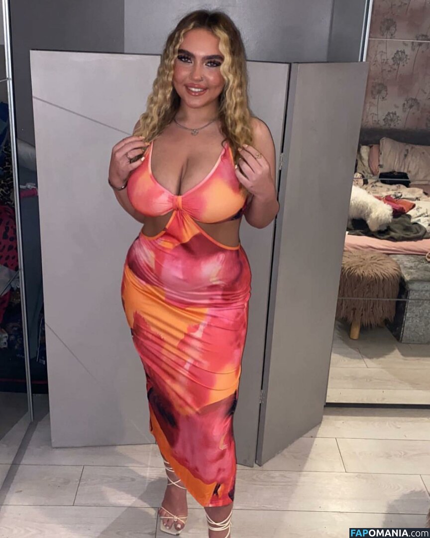 Caoimheeee Γυμνός OnlyFans  Διαρρεύσαστη φωτογραφία #25