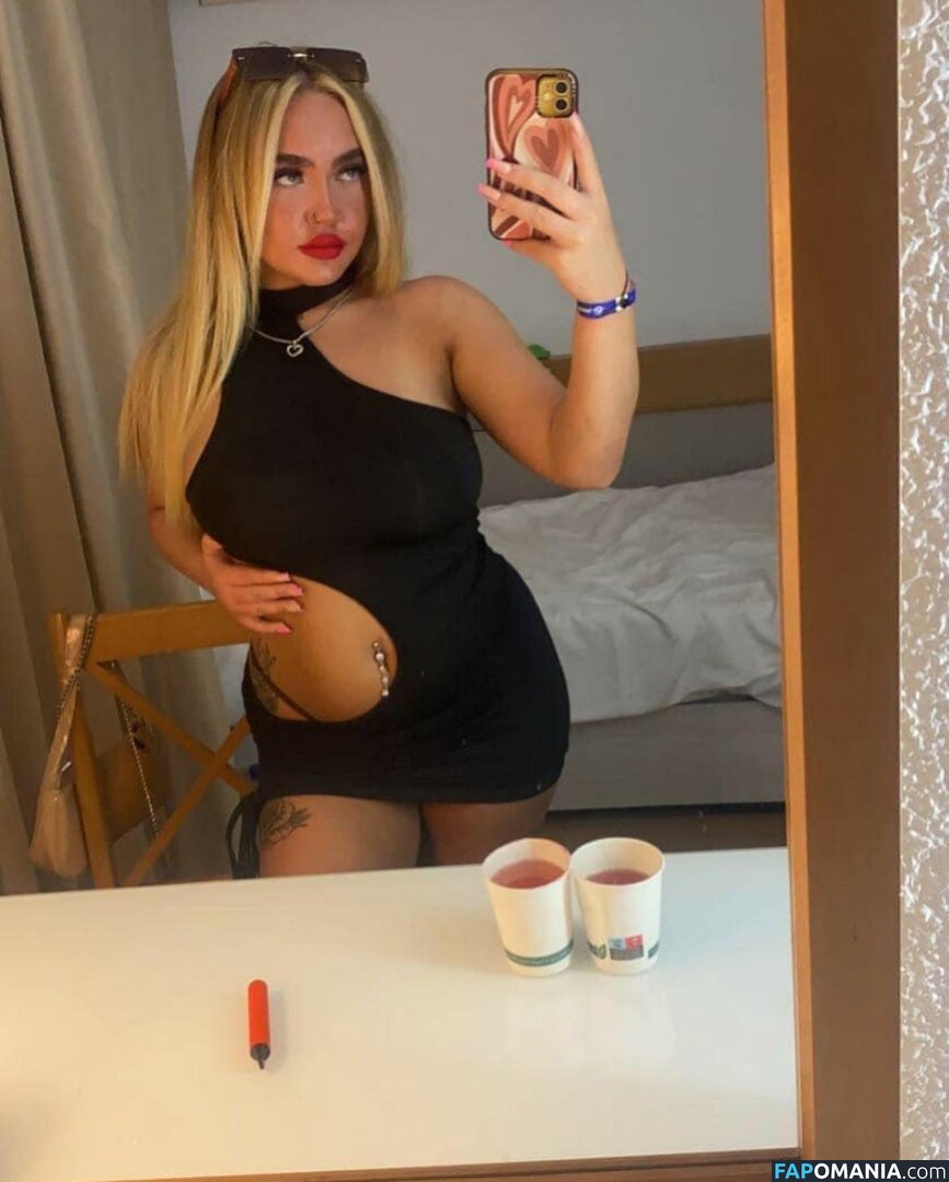 Caoimheeee Γυμνός OnlyFans  Διαρρεύσαστη φωτογραφία #39