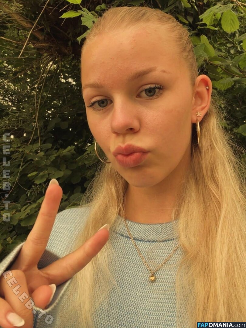 Cara_lb / Cara_lb1 / Cara_liebe Γυμνός OnlyFans  Διαρρεύσαστη φωτογραφία #5