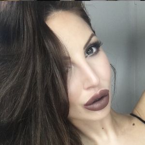 Cara Steel