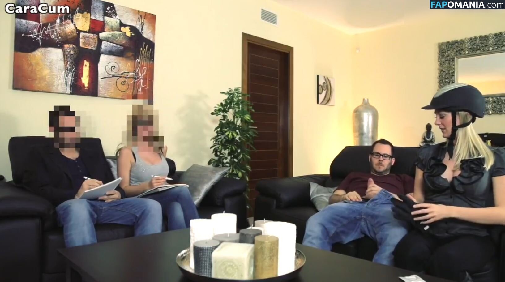 Cara Cum / CaraCum / cara_caru / cara_cum / jesuslopezcaracum Γυμνός OnlyFans  Διαρρεύσαστη φωτογραφία #118