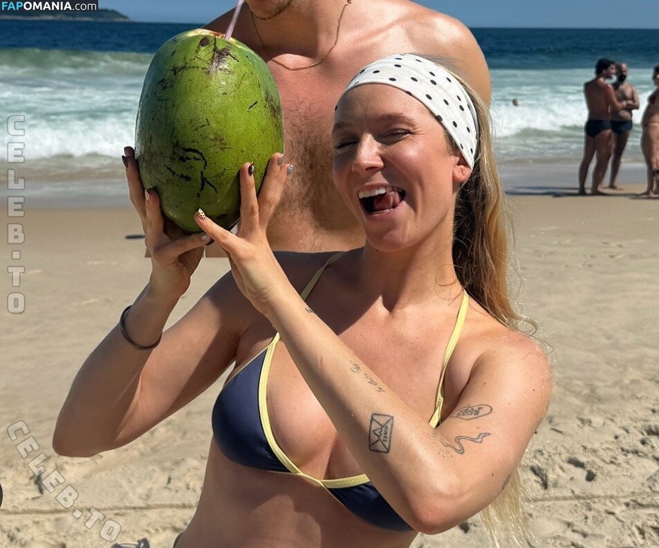 Caramella / kimcaramella Γυμνός OnlyFans  Διαρρεύσαστη φωτογραφία #2