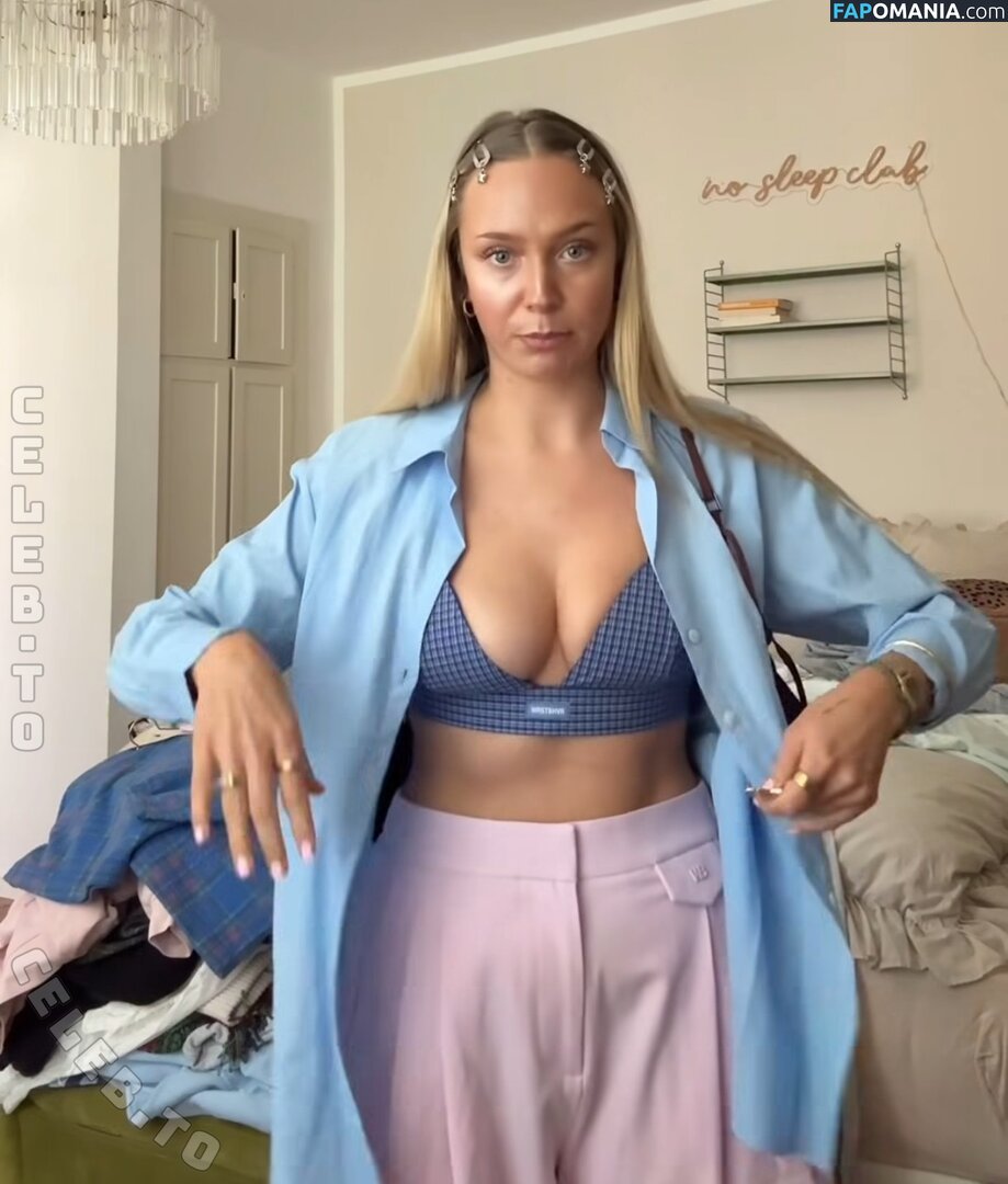 Caramella / kimcaramella Γυμνός OnlyFans  Διαρρεύσαστη φωτογραφία #3